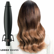 Bellissima My Pro Twist & Style Loose Waves Dodatak za uvijac kose