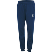 Errea Hlace TROUSERS VANESSA 3.0 AD