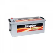 Akumulator za kamion ENERGIZER® COMMERCIAL PREMIUM 12 V 180 Ah L+
