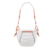 PGYTECH OneGo Rope Strap Bag (Mist)