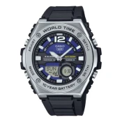 Casio collection muški sat ( MWQ-100-2A )