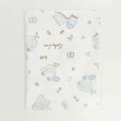 Lillo&Pippo jastucnica Baby animals, 40x50cm