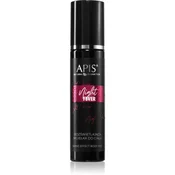 Apis Natural Cosmetics Night Fever Body Mist meglica za telo za ženske 150 ml