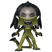Bobble Figure Movies - Alien Vs Predator Requiem POP! - Predalien #1997