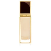 Tom ford Shade And Illuminate Soft Foundation Spf 50 - 11.5 Warm Nutmeg
