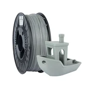 3DPower Hyper Speed PLA filament 1,75 mm telesiva 1 kg