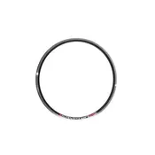 Kryptonx alu felna 26&quot 559x19 32 ( 120240 )