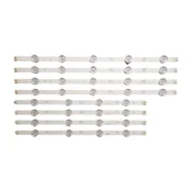 ES-030, LG 47LB650V LED TRAKE