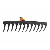 Fiskars Grablje QUIKFIT 12hroté univerzalna 41cm 1000643