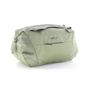 adidas Terrex Multi Duffel 50L Tent Green 50 l