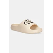 Čevlji adidas Adilette 00s Slides Sand Strata/ Core Black/ None 12