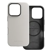 Native Native Union Active ovitek za iPhone 16 Pro (Sandstone)