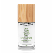 NANI Primer Bonder Simply Pure 5 ml