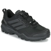 adidas TERREX SKYCHASER Crna