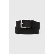 Usnjen pas BOSS Janni_Sz40