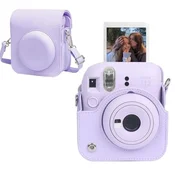 shumee Torbica za fotoaparat FujiFilm Instax Mini 12