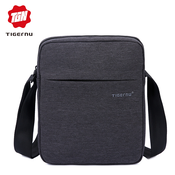 Ranac za laptop T-L5102 Dark Grey 9.7