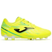Joma kopacke Propulsion Jr za decake