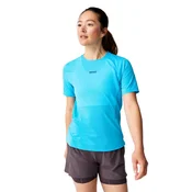 Brooks High Point Short Sleeve 2.0