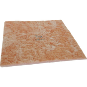 Weller Professional Filter za fini prah Weller T0058762857