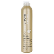 Inebrya Argan-Age arganov Ĺˇampon za sijaj (Brilliance Shampoo for Treated  Dull and Lifeless Hair) 300 ml