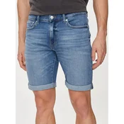 Only & Sons Kavbojke Ply  moder denim