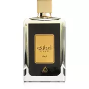 Lattafa Ejaazi parfumska voda uniseks 100 ml
