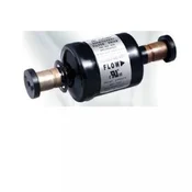 Sanhua Filter dtg-30109 084 s, Na lemljenje