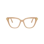 Swarovski Naocare SK 2045 2002