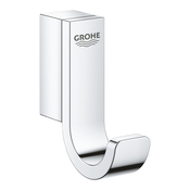 GROHE držalo za brisače Selection (41039000)
