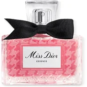 DIOR Miss Dior Essence parfumski ekstrakt za ženske 50 ml