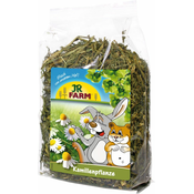 JR FARM KAMILICA 100G