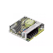 MEANWELL Ispravljač za LED trake 72W LRS-75-12
