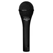 Audix OM5 mikrofon