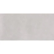 Modern Concrete Silver 59,7x119,70