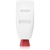 Juvena Body Care gel za prhanje za vse tipe kože (Refreshing Shower Gel) 200 ml