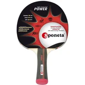 Sponeta Lopar za namizni tenis SPONETA Power