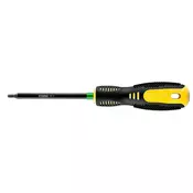 Izvijač Torx T15 x 100 mm 39D843