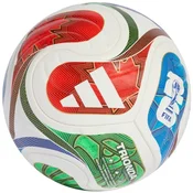 Adidas Žoge nogometni čevlji Trionda Competition