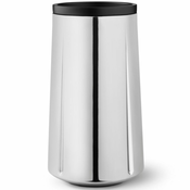 Hladilec za vino GRAND CRU, 22,5 cm, srebrna, Rosendahl
