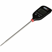 Weber digitalni žepni termometer