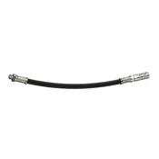shumee Cev Pressol za mazalno pištolo 11x300 mm