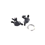 Sram sram-rucice menjaca x.5 trigger shift 3/9 brzine ( 195367 )