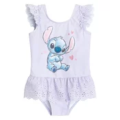 Cool Club kopalke enodelne BR LCG3002561 DISNEY D 98