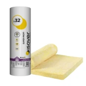 Isover Super Profi 032 steklena volna 150mm