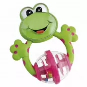 Chicco zveÄ?ka A1aba