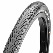 GUMA 26X1.5 MAXXIS GYPSY WIRE DC