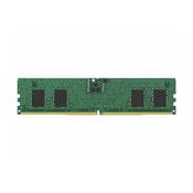 KINGSTON ValueRAM 8GB 5600MHz DDR5 KVR56U46BS6-8 ram pomnilnik