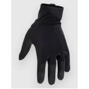 Fox Ranger Water rokavice black