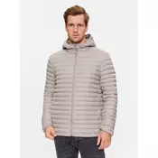 Helly Hansen Prijelazna jakna Sirdal 62989 Siva Relaxed Fit